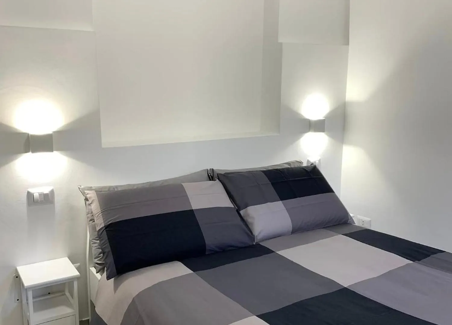 A Casa Di Elly 2 Apartment Rome Italy
