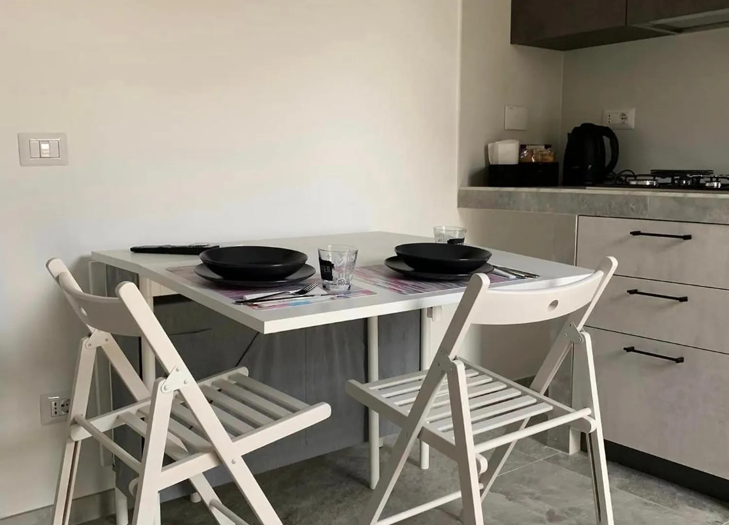A Casa Di Elly 2 Apartment Rome 0*,  Italy