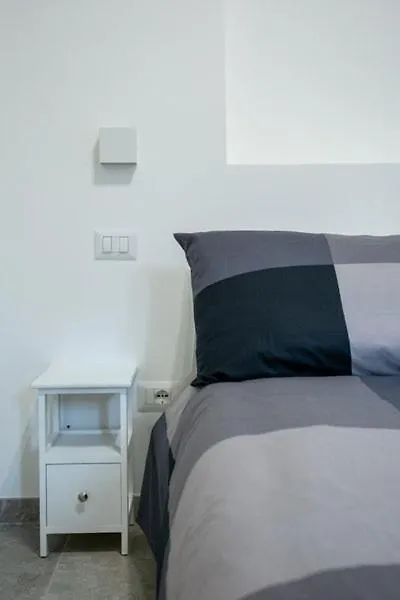 A Casa Di Elly 2 Lejlighed Rom Italien
